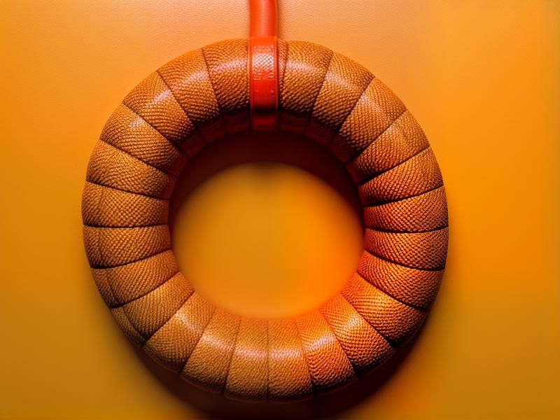 800x600
